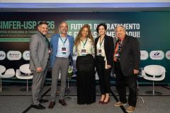 SIMFER-2026-Dia-1-519