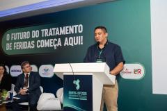 SIMFER-2026-Dia-1-521
