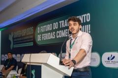 SIMFER-2026-Dia-1-528