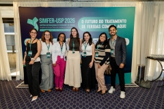 SIMFER-2026-Dia-2-Manha-106