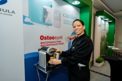 SIMFER-2026-Dia-2-Manha-11