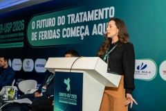 SIMFER-2026-Dia-2-Manha-113