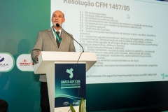 SIMFER-2026-Dia-2-Manha-118