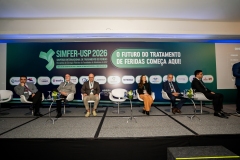 SIMFER-2026-Dia-2-Manha-128