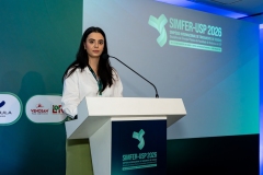 SIMFER-2026-Dia-2-Manha-13