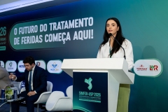 SIMFER-2026-Dia-2-Manha-15