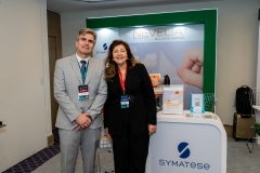 SIMFER-2026-Dia-2-Manha-156