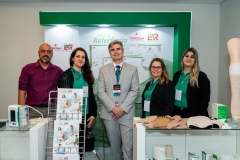 SIMFER-2026-Dia-2-Manha-179