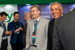 SIMFER-2026-Dia-2-Manha-190