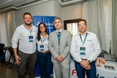 SIMFER-2026-Dia-2-Manha-203