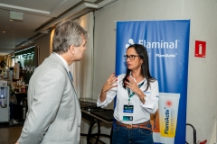 SIMFER-2026-Dia-2-Manha-206