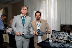 SIMFER-2026-Dia-2-Manha-229