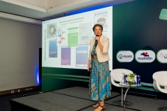 SIMFER-2026-Dia-2-Manha-243