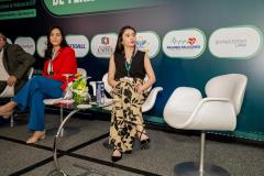 SIMFER-2026-Dia-2-Manha-247