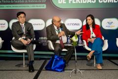 SIMFER-2026-Dia-2-Manha-255
