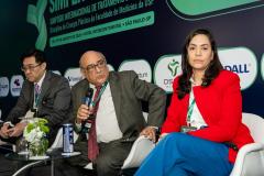 SIMFER-2026-Dia-2-Manha-258