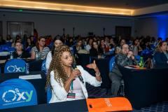 SIMFER-2026-Dia-2-Manha-272