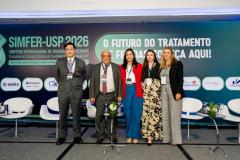 SIMFER-2026-Dia-2-Manha-277