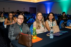 SIMFER-2026-Dia-2-Manha-3