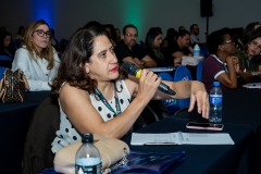 SIMFER-2026-Dia-2-Manha-50