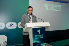 SIMFER-2026-Dia-2-Manha-62