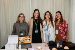 SIMFER-2026-Dia-2-Manha-93