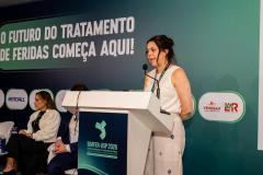 SIMFER-2026-Dia-2-Tarde-117