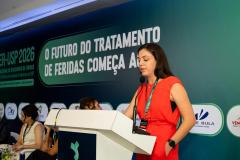 SIMFER-2026-Dia-2-Tarde-131