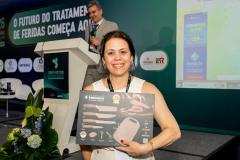 SIMFER-2026-Dia-2-Tarde-151