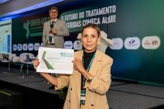 SIMFER-2026-Dia-2-Tarde-153