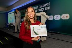 SIMFER-2026-Dia-2-Tarde-158
