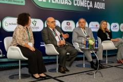 SIMFER-2026-Dia-2-Tarde-18