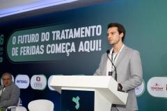 SIMFER-2026-Dia-2-Tarde-2