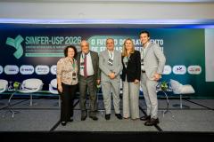 SIMFER-2026-Dia-2-Tarde-25
