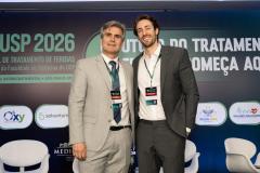 SIMFER-2026-Dia-2-Tarde-47
