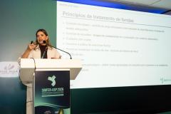 SIMFER-2026-Dia-2-Tarde-52