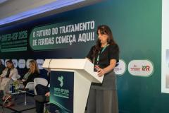 SIMFER-2026-Dia-2-Tarde-58