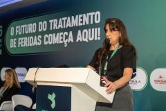 SIMFER-2026-Dia-2-Tarde-59