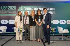SIMFER-2026-Dia-2-Tarde-66