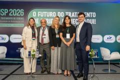 SIMFER-2026-Dia-2-Tarde-69