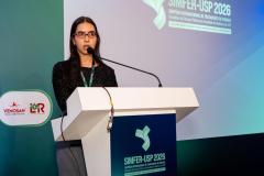 SIMFER-2026-Dia-2-Tarde-88