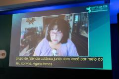 SIMFER-2026-Dia-2-Tarde-92