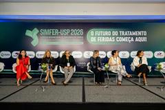 SIMFER-2026-Dia-2-Tarde-99
